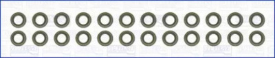 WILMINK GROUP wg1169968 -  